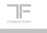 juwelier zeller - titanfactory verlobungsringe partnerringe